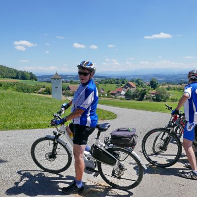 052 Panorama nach Schloss Klingenberg